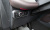 Ford Explorer 2.3 Platinum 4WD, 2025