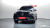 Mercedes-Benz GLS-Class GLS400d 4MATIC, 2023