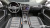 Volkswagen Tiguan 2.0 TDI Prestige, 2023