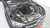 Mercedes-Benz GLC-Class GLC 300 4MATIC Avantgarde, 2025