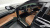 Hyundai Grandeur 2,5 Gasoline 2WD, 2024