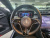 Mercedes-Benz S-Class S350 d, 2023