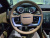 Land Rover Range Rover P530 Autobiography, 2024