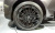 Land Rover Range Rover P530 Autobiography Long Wheel Base, 2023