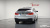 BMW Gran Turismo 640i xDrive M Sport, 2023