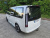 Hyundai Staria 4WD Lounge 7-Seater, 2025