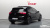 Volkswagen Golf 2.0 TDI Prestige, 2024