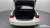 Mercedes-Benz S-Class S400 d 4MATIC, 2023