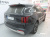 Kia Sorento Gasoline 2.5T 2WD, 2024