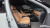Hyundai Santafe Gasoline 2.5T 2WD, 2024