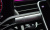 Mercedes-Benz S-Class Maybach S580 4MATIC, 2023