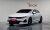 Kia K5 1.6 Turbo, 2022