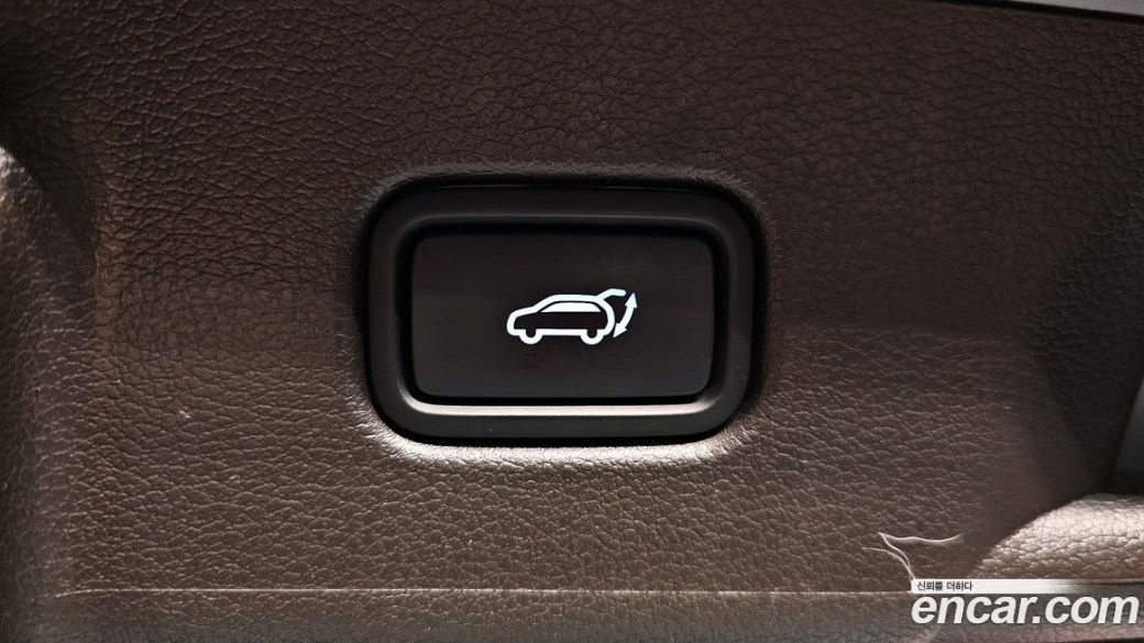 Hyundai Palisade Diesel 2.2 2WD, 2022