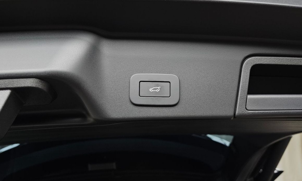 Land Rover Range Rover Evoque P250 Dynamic SE, 2025
