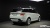 Land Rover Range Rover Sport P360 HSE Dynamic, 2022