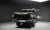 Kia Tasman 2.5T Gasoline 4WD, 2026