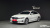 BMW 3-Series 320i Luxury, 2022