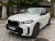 BMW X5 xDrive 40i M Sport, 2025