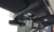 Volkswagen Golf 2.0 GTI, 2024