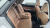 Hyundai Grandeur 2,5 Gasoline 2WD, 2023
