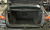 BMW 7-Series 740i xDrive M Sport, 2025