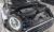 Mini Clubman Classic, 2024