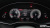 Audi A6 45 TFSI Quattro Premium, 2023