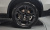 BMW X5 xDrive 40i xLine, 2024