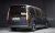 Hyundai Staria 4WD Lounge 9-Seater, 2025
