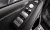 BMW X7 xDrive 40i Design Pure Excellence 7-Seater, 2024