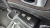 Kia Sorento Diesel 2.2 2WD, 2024