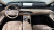 Genesis GV70 2.5T Gasoline 2WD, 2022