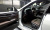 BMW Gran Turismo 630i xDrive M Sport, 2024