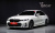 BMW 3-Series 320i M Sport, 2025