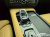 Volvo XC90 B6 Ultimate Bright, 2024