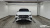 Mercedes-Benz GLE-Class GLE450d 4MATIC Coupe, 2024