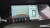 Kia Mohave Diesel 3.0 4WD 5-Seater, 2022