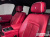 Rolls-Royce Cullinan 6.7 V12 Black Badge, 2024