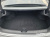 Hyundai Grandeur 2,5 Gasoline 2WD, 2023