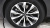 Volvo V90 B5 Ultimate AWD, 2024