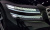 Genesis G80 Gasoline 2.5 Turbo AWD, 2025