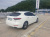 Maserati Levante 2.0 GT AWD, 2022
