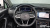 Volkswagen Tiguan 2.0 TDI Prestige, 2022