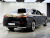 BMW 7-Series 740i sDrive Design Pure Excellence, 2023