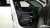 Hyundai Santafe Gasoline 2.5T 4WD, 2024