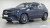 Mercedes-Benz GLE-Class GLE450 4MATIC, 2025