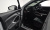 Audi Q5 45 TFSI Quattro S Line Black Ediiton, 2025