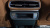 Genesis GV80 2.5T Gasoline AWD, 2025
