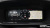 Land Rover Discovery P360 Dynamic HSE, 2025