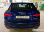Audi Q3 35 TDI Quattro Premium, 2023